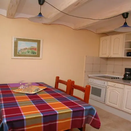 Cottage With 1 Bedroom, 1 Bathroom, Heated Solar Pool, Sauna, Jacuzzi, Garden * El Jaral