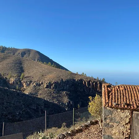 Tatil Evi Cottage With 1 Bedroom, 1 Bathroom, Heated Solar Pool, Sauna, Jacuzzi, Garden