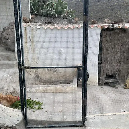 Tatil Evi Cottage With 1 Bedroom, 1 Bathroom, Heated Solar Pool, Sauna, Jacuzzi, Garden *